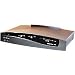 Cisco Systems Cisco 836 (AnnexB/UR-2) Router Fast 4xRJ45 Switch + 1xADSL-Modem + 1xS0