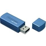 Electronics: Medium picture for Trendnet Wireless HP Bluetooth USB Adpt