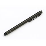 パワーサポート スマートペン ブラック PBJ-92