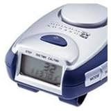 Oregon Scientific PE319N