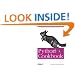 Python Cookbook