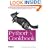 Python Cookbook