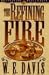 The Refining Fire (Valley of the Peacemaker, Book 3)