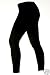 This Virgin Wool blend underwear is the perfect thermal base layer to use while engaged in outdoor winter activities such as hiking, running, bicycling or skiing. (scroll down to learn why) They're also great for lounging around the house after wards or for wearing to bed. Virgin wool Long Johns won't bunch up like synthetic thermals do and they will discreetly fit under your jeans or your work trousers. Built for comfort using 53% virgin wool and 34% polyamide for added durability. These leggings will keep you warm even when riding the coldest snowmobile or chairlift, yet they will breath and regulate your skin's temperature and moisture.