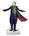Search : Dark Knight The Joker Statue