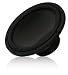e3.12 D2 Subwoofer