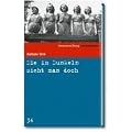 Die im Dunkeln sieht man doch. SZ Krimibibliothek Band 34