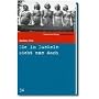 S�ddeutsche Zeitung Kriminalbibliothek: Die im Dunkeln sieht man doch: Bd 34