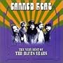 Very Best of the Blues Years