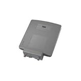 Aironet 1200 802.11a/g IOS AP