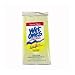 Wet Ones Antibacterial Hands & Face Wipes - Fresh Scent: 24 Count Singles
