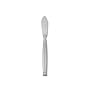 Oneida Olympia Butter Knife