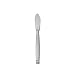 Oneida Olympia Butter Knife