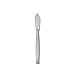 Oneida Olympia Butter Knife