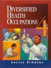 Diversified Health Occupations