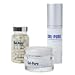 Col-Pure Collagen Package