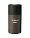 Mens designers Cologne by Hermes, ( TERRE D' HERMES DEODORANT STICK 2.6 oz / 75 ml ) + On Sale ) - @Up To 55% Off