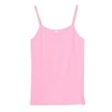 Celeritas Sports; Ladies Pink Strap Tank item number 7004031 by Celeritas Sports