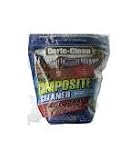 Corte Clean 2Lb Clean Comp Deck Cleaner 2000A/3000A