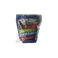 2.77LB CLEAN COMPOSITE DECK CLEANER