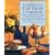 The Ultimate Fat-free Cookbook: The Best Ever Step-by-step Collection of No-fat and Low Fat Recipes for Tempting, Delicious and Healty Eating