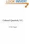 Colonel Quaritch, V.C.