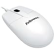 Fellowes 3BTN MOUSE ( 98921 )
