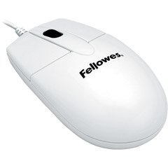 Fellowes 3BTN MOUSE ( 98921 )