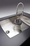 Undermount Kitchen Sink ISLAND3828 by Elkay