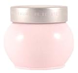 Soft Musk by Avon for Women 5.0 oz Perfumed Skin Softner