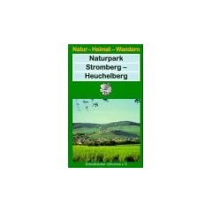 Naturpark Stromberg-Heuchelberg