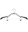 Jiffy Steamer Hanger