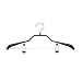 Jiffy Steamer Hanger