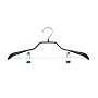 Jiffy Steamer Hanger