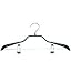 Jiffy Steamer Hanger