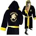 Kitchen & Housewares : Rocky Balboa Bathrobe