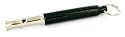 SportDog European-Style Silent Whistle
