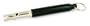SportDOG European-Style Silent Whistle