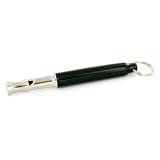 SportDog European-Style Silent Whistle