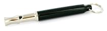 SportDog European-Style Silent Whistle