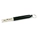 SportDOG European-Style Silent Whistle