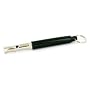 SportDog European-Style Silent Whistle