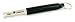 SportDog European-Style Silent Whistle,$9.95