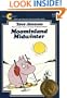 Moominland Midwinter