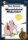 Moominland Midwinter