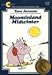 Moominland Midwinter