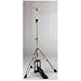 L216HH Combo Lightweight Hi Hat Stand