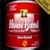 House Blend 2