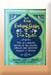 First Book of the Hadiqatu' L-Haqiqat: Or, the Enclosed Garden of the Truth (English ...