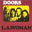 L.A Woman